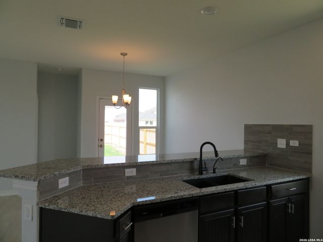 352 Blacktail, New Braunfels, TX 78130