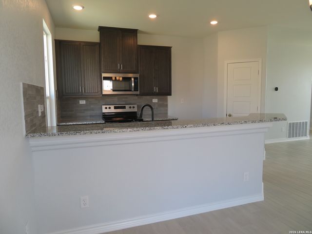 352 Blacktail, New Braunfels, TX 78130