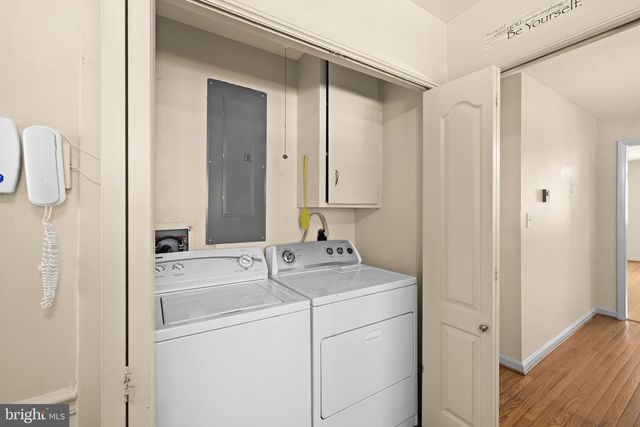 1145 BERNSTEIN RD, Fredericksburg, VA 22407