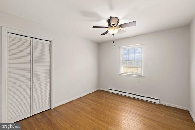 1145 BERNSTEIN RD, Fredericksburg, VA 22407