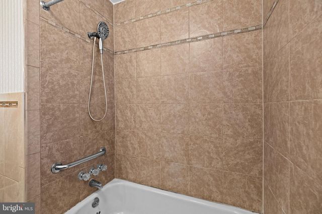 1145 BERNSTEIN RD, Fredericksburg, VA 22407