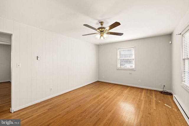 1145 BERNSTEIN RD, Fredericksburg, VA 22407