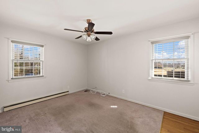 1145 BERNSTEIN RD, Fredericksburg, VA 22407