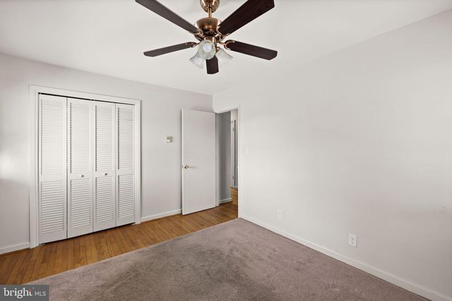 1145 BERNSTEIN RD, Fredericksburg, VA 22407