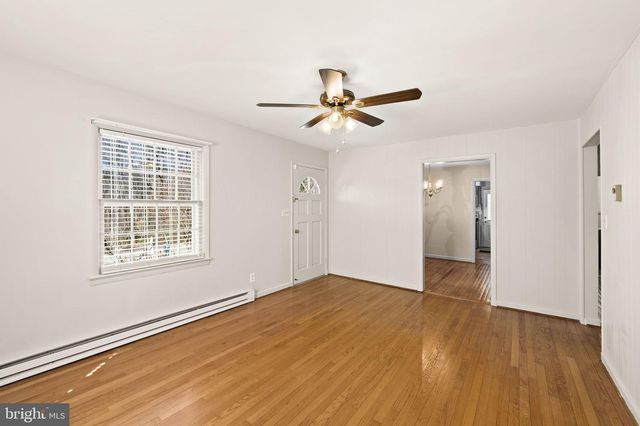 1145 BERNSTEIN RD, Fredericksburg, VA 22407