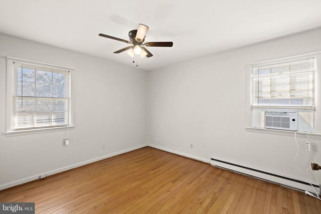 1145 BERNSTEIN RD, Fredericksburg, VA 22407