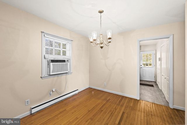 1145 BERNSTEIN RD, Fredericksburg, VA 22407