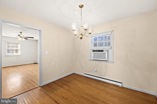 1145 BERNSTEIN RD, Fredericksburg, VA 22407