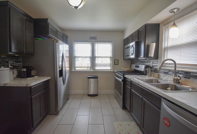 338 N Lafayette Street, Griffith, IN 46319