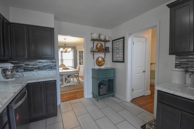 338 N Lafayette Street, Griffith, IN 46319