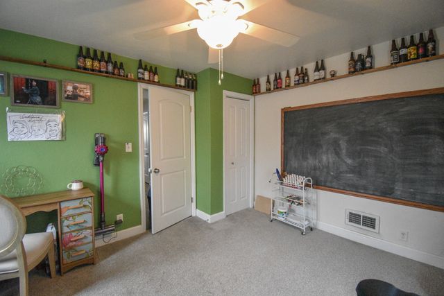 338 N Lafayette Street, Griffith, IN 46319