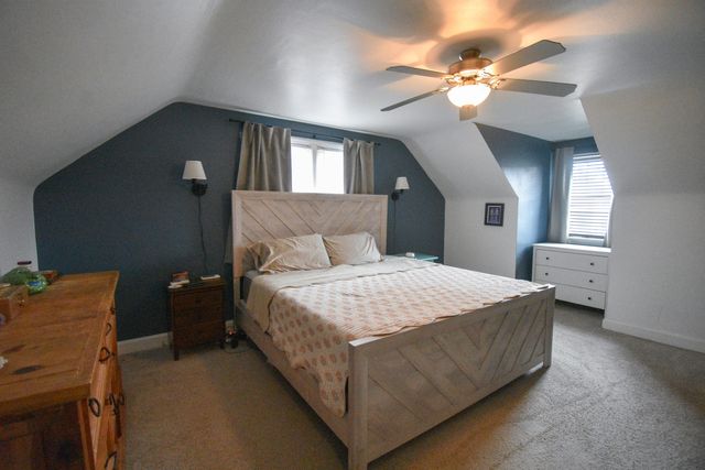 338 N Lafayette Street, Griffith, IN 46319