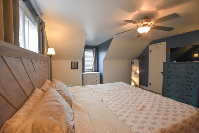 338 N Lafayette Street, Griffith, IN 46319