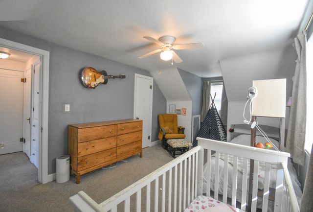 338 N Lafayette Street, Griffith, IN 46319