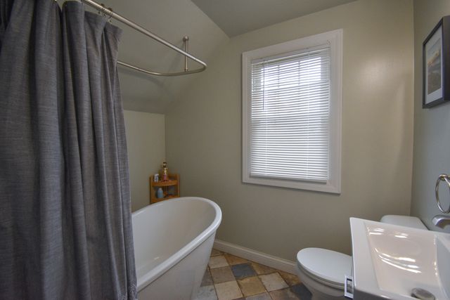 338 N Lafayette Street, Griffith, IN 46319