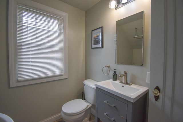 338 N Lafayette Street, Griffith, IN 46319