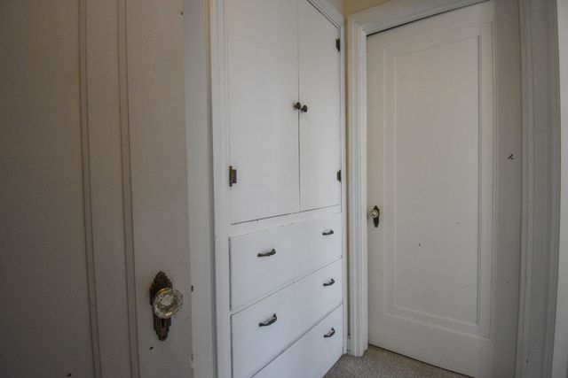 338 N Lafayette Street, Griffith, IN 46319