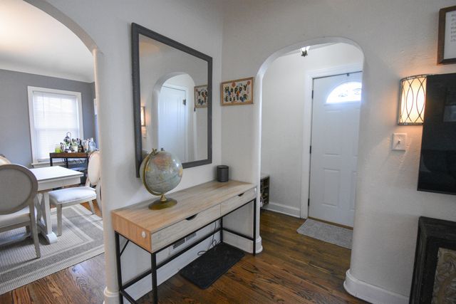 338 N Lafayette Street, Griffith, IN 46319