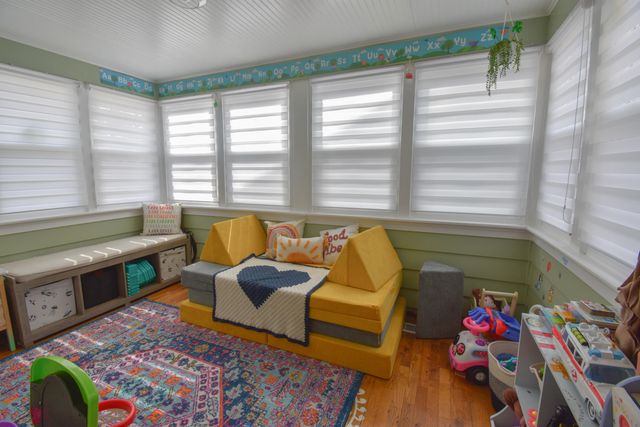 338 N Lafayette Street, Griffith, IN 46319