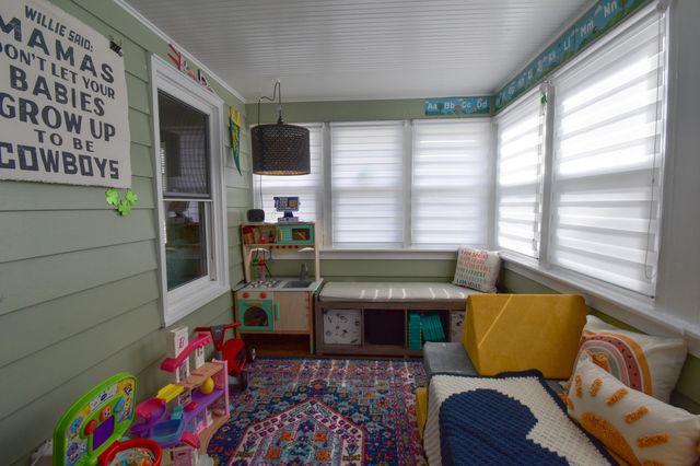 338 N Lafayette Street, Griffith, IN 46319