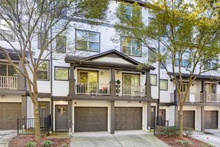 215 Semel Drive, Atlanta, GA 30309