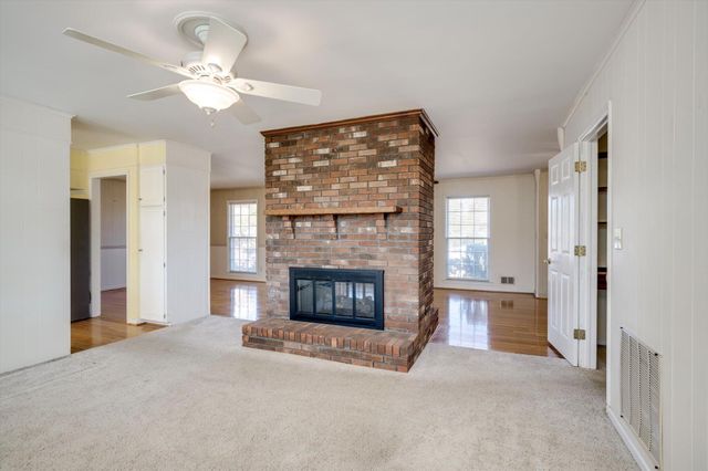 151 Avondale Court, Augusta, GA 30907