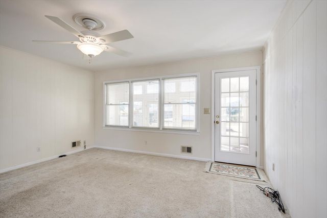 151 Avondale Court, Augusta, GA 30907