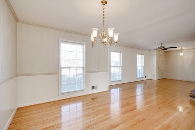 151 Avondale Court, Augusta, GA 30907