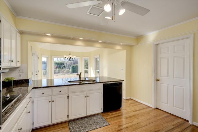 151 Avondale Court, Augusta, GA 30907