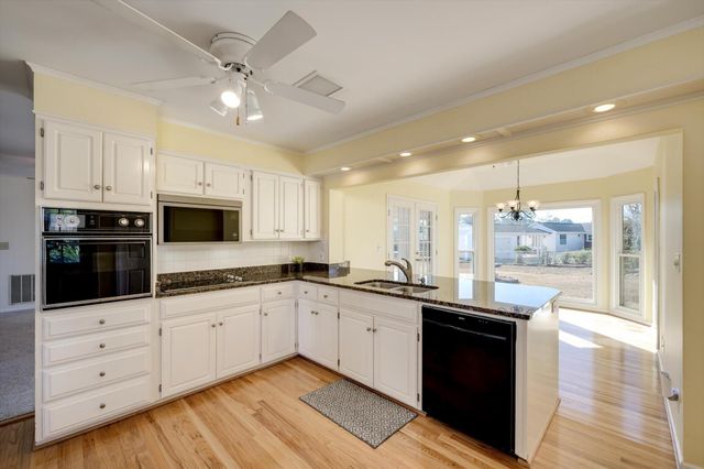 151 Avondale Court, Augusta, GA 30907