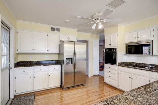 151 Avondale Court, Augusta, GA 30907