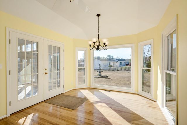 151 Avondale Court, Augusta, GA 30907