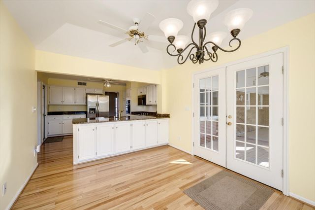 151 Avondale Court, Augusta, GA 30907