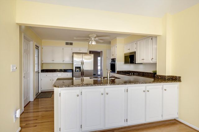 151 Avondale Court, Augusta, GA 30907