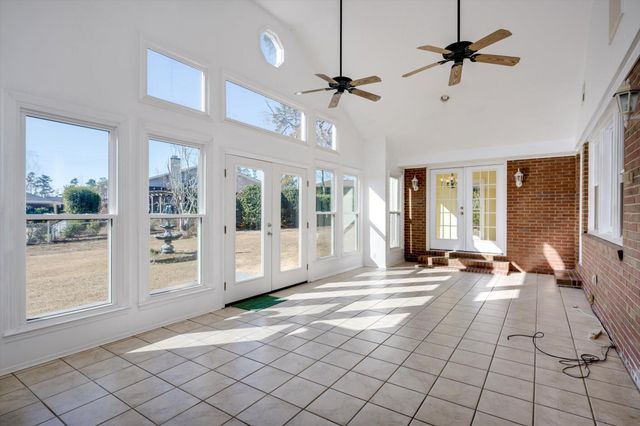 151 Avondale Court, Augusta, GA 30907