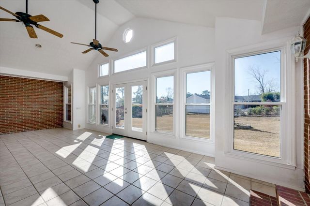 151 Avondale Court, Augusta, GA 30907