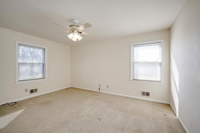 151 Avondale Court, Augusta, GA 30907