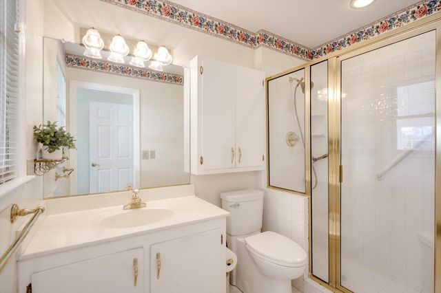 151 Avondale Court, Augusta, GA 30907