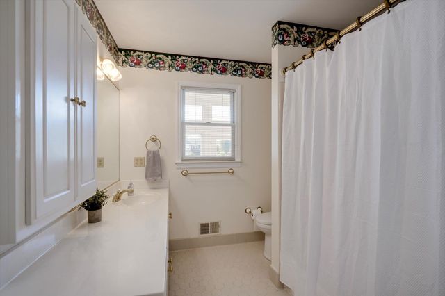 151 Avondale Court, Augusta, GA 30907