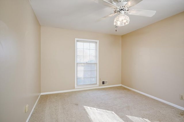 151 Avondale Court, Augusta, GA 30907