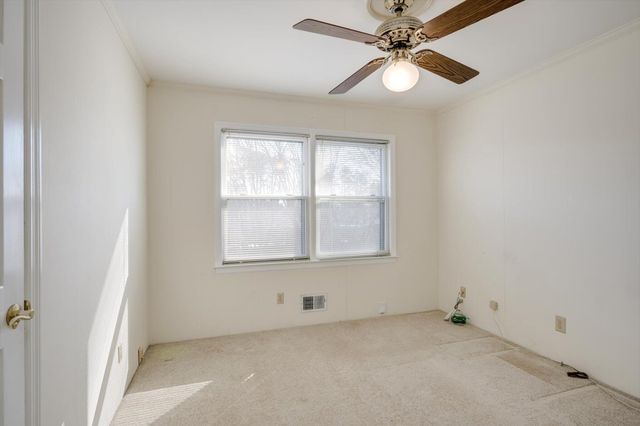 151 Avondale Court, Augusta, GA 30907