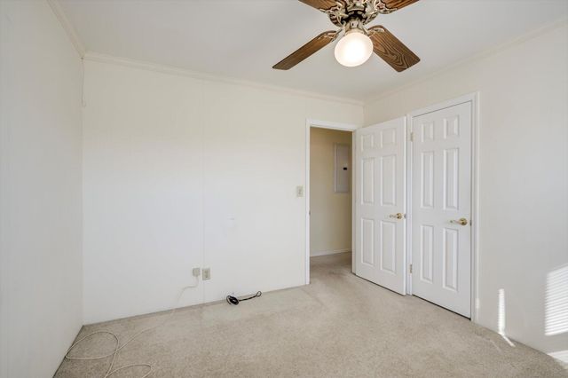 151 Avondale Court, Augusta, GA 30907