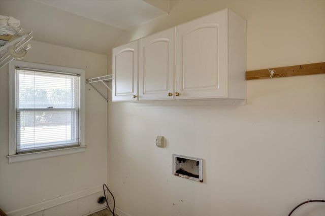 151 Avondale Court, Augusta, GA 30907