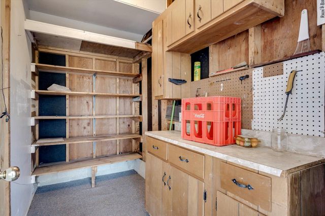 151 Avondale Court, Augusta, GA 30907