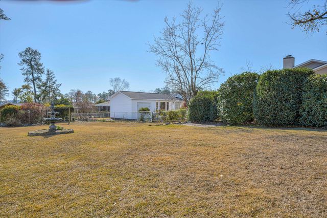 151 Avondale Court, Augusta, GA 30907