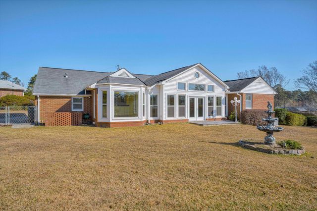 151 Avondale Court, Augusta, GA 30907