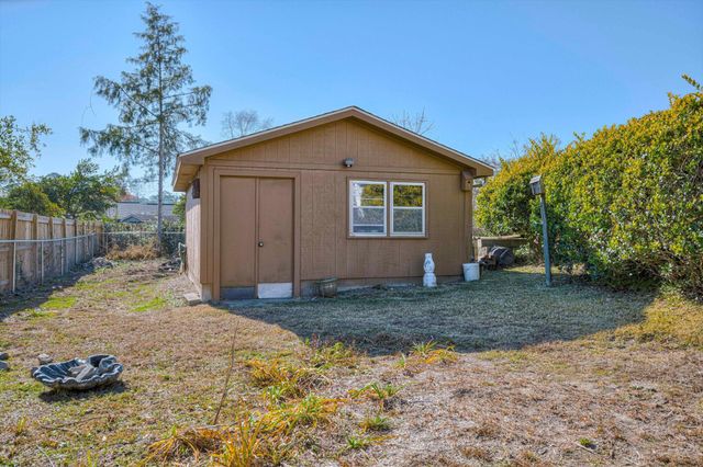 151 Avondale Court, Augusta, GA 30907