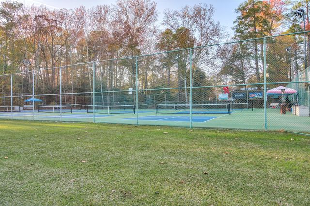 151 Avondale Court, Augusta, GA 30907