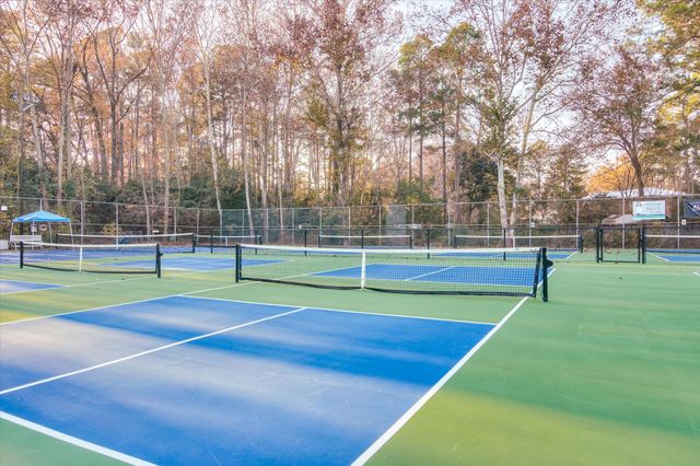 151 Avondale Court, Augusta, GA 30907