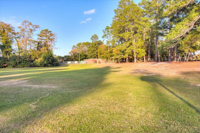 151 Avondale Court, Augusta, GA 30907